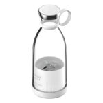 Fresh Juice Blender™
