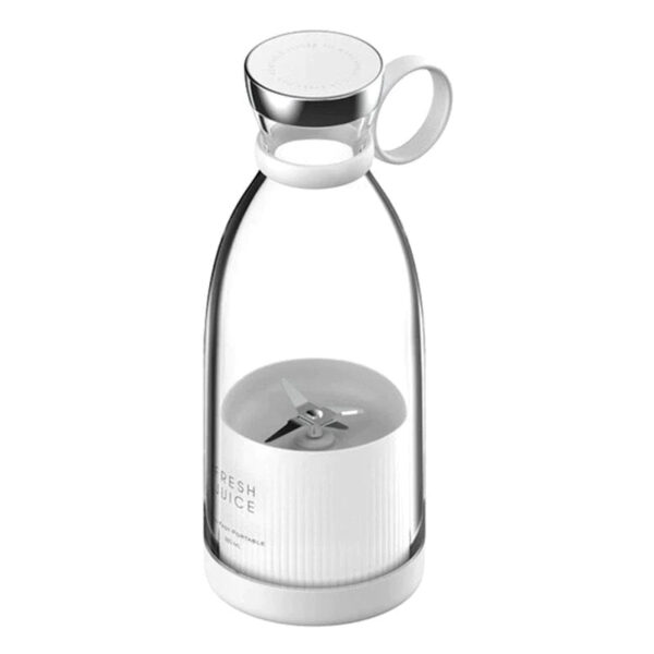 Fresh Juice Blender™