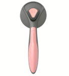 Pet Brush