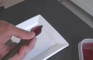 SaucePen - Sauce Plating Art Pencil