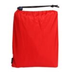TactiCoat - 3 In 1 Outdoor Military Waterproof Rain Coat