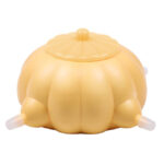 NippleBowl - Puppy Bubble Milk Feeder