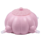 NippleBowl - Puppy Bubble Milk Feeder